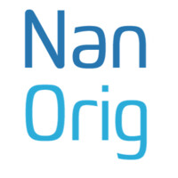 Nanorig