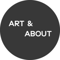 Art & About logo - Similar company to Audian