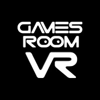 Games Room Vr