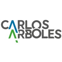 CARLOS ARBOLES S.A. logo - Similar company to Ldi Logistics
