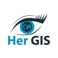 HerGIS South Africa logo - Similar company to Spatial Econ