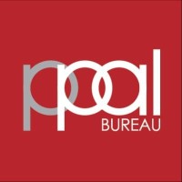 Ppal Bureau De Asuntos Públicos Y Comunicación