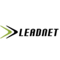 Leads net