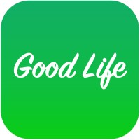 Good Life logo - Similar company to Good Life Financial Services