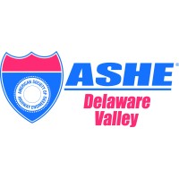 American Society of Highway Engineers (ASHE) - Delaware Valley Section logo - Similar company to Nsf Research Coordination Network