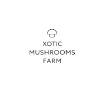 Xotic Mushrooms logo - Similar company to Genocrowd Gmbh