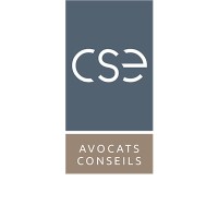 CSE Avocats Conseils logo - Similar company to Prevalrisk