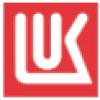 LUKOIL logo - Similar company to Litasco Sa
