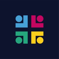 Labora Gente & Gestão logo - Similar company to Unika Rh Consultoria