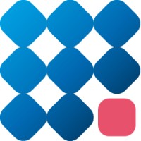 Health Triage logo - Similar company to Agora Labs