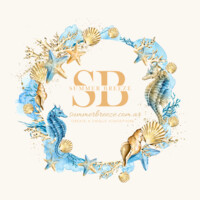 Summer Breeze logo - Similar company to Summer Breeze Co., Ltd.