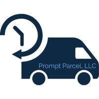 Prompt Parcel, LLC logo - Similar company to Access Mobility - Access Elevator