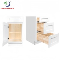 West Coast Wooden Products Ghana Limited logo - Similar company to Pavo Real Egypt