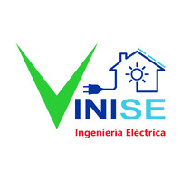 VINISE INGENIERÍA logo - Similar company to Global Security & Communication, Inc.