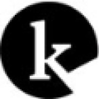 Kicker Studio