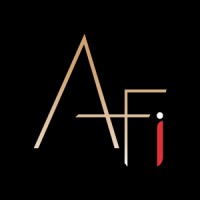 Aninda Furniture Indonesia - Furniture Manufacturer & Exporter logo - Similar company to Warisan Furniture