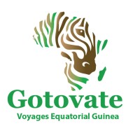 Gotovate Equatorial Guineal Sl