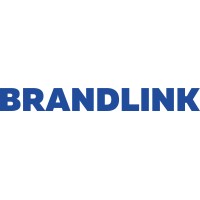 BrandLink Platform