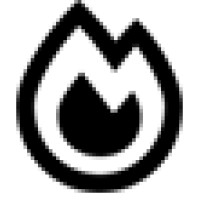 Ved På Døra logo - Similar company to Dunbar148