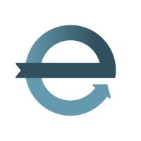 Esamur Entidad Regional de Saneamiento y Depuración de la Región de Murcia logo - Similar company to Laboratorios Prodycon S.A.