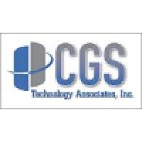 Cgs Technology Associates