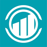 Fleckinger Media logo - Similar company to Succelerate Gmbh