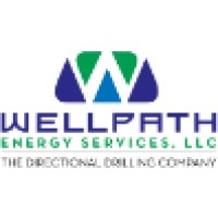 Wellpath Energy Services Llc.