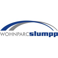 Wohnparc Stumpp logo - Similar company to Wohnparc.De