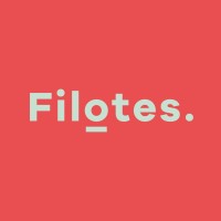 Filotes logo - Similar company to Leading With Obeya