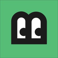 Storyby logo - Similar company to Brighterly