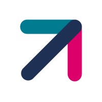 IPS Grow logo - Similar company to Intuitive Thinking Skills