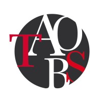 Tao Business Consultancy Services