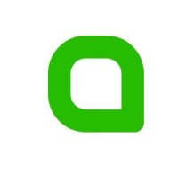QuePasa (ex Askrobot) logo - Similar company to Askrobot