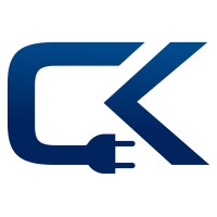 Callas Kingsley Electrical Sales logo - Similar company to Fisher Lighting & Controls