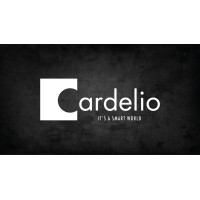 Cardelio logo - Similar company to Proventis Med