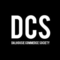 Dalhousie Commerce Society logo - Similar company to Dalhousie Outdoors Society