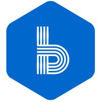 BLYKK logo - Similar company to Codestuff