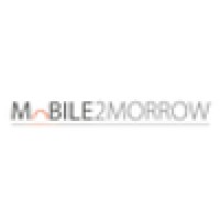 Mobile2Morrow B.V.