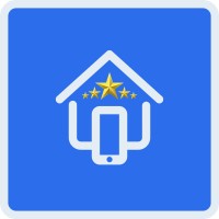 Smart Home Services logo - Similar company to Grailia