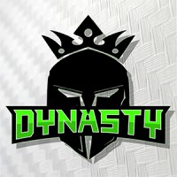 Dynasty Gaming