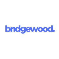 Bridgewood Labs logo - Similar company to Axim Solutions, Inc.