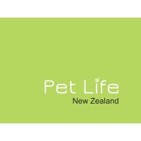 Pet Life Magazine logo - Similar company to Pet Savers