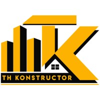Th Konstructor logo - Similar company to Daa
