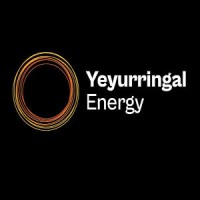 Yeyurringal Energy logo - Similar company to P_Audio