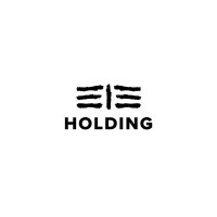 EIE HOLDING GmbH logo - Similar company to Kiseya