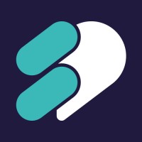 SolucePay logo - Similar company to Wedeed