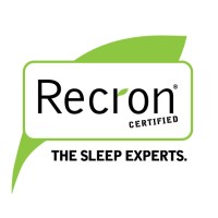 Recron Certified logo - Similar company to Kozynap