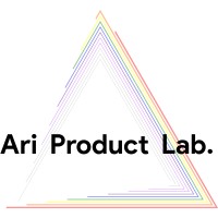 Ari Product Lab logo - Similar company to Unmodel