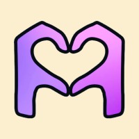 Paying It Forward NWI logo - Similar company to Italic Brands