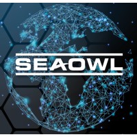 SeaOwl Energy Services Uganda logo - Similar company to Etherone Finance